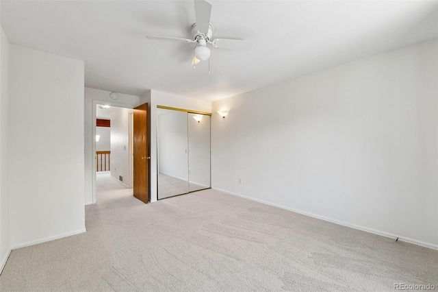 360 S Taft Court 107, Louisville, CO 80027