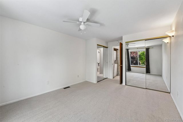 360 S Taft Court 107, Louisville, CO 80027