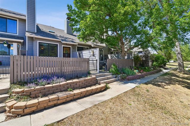360 S Taft Court 107, Louisville, CO 80027
