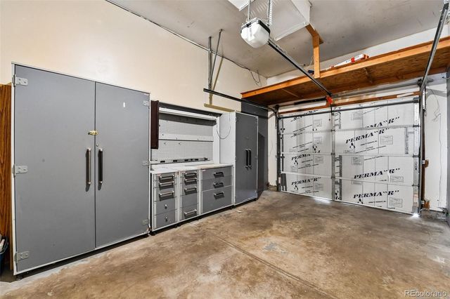 360 S Taft Court 107, Louisville, CO 80027