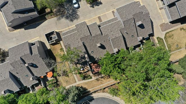 360 S Taft Court 107, Louisville, CO 80027