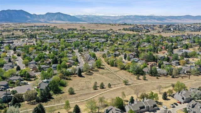 360 S Taft Court 107, Louisville, CO 80027