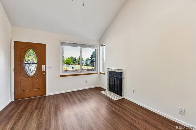 360 S Taft Court 107, Louisville, CO 80027
