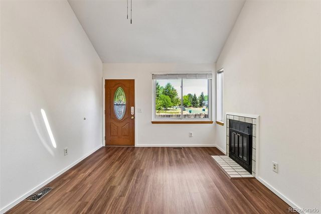360 S Taft Court 107, Louisville, CO 80027