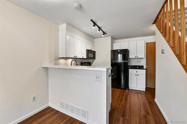 360 S Taft Court 107, Louisville, CO 80027