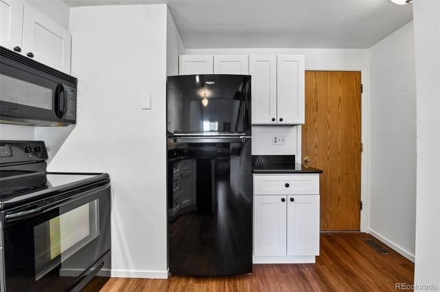 360 S Taft Court 107, Louisville, CO 80027