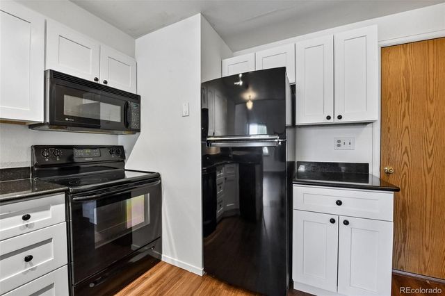 360 S Taft Court 107, Louisville, CO 80027