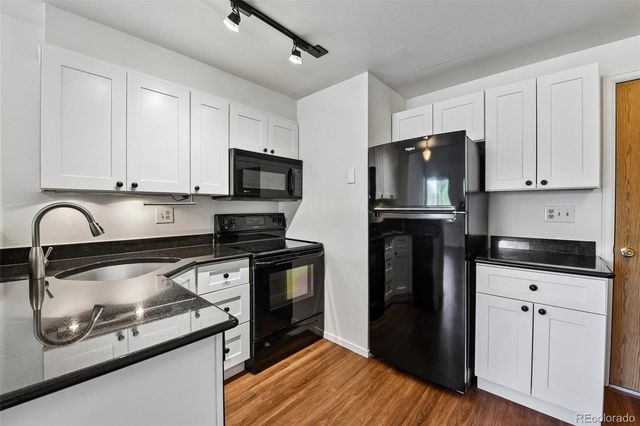 360 S Taft Court 107, Louisville, CO 80027