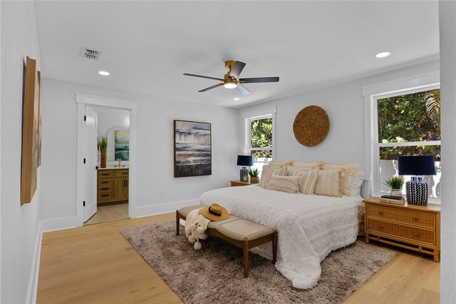 4621 4TH AVENUE N, St Petersburg, FL 33713