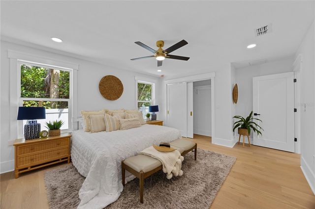 4621 4TH AVENUE N, St Petersburg, FL 33713