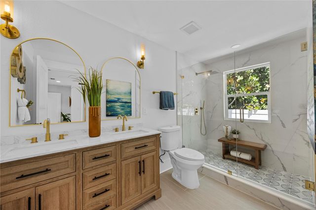 4621 4TH AVENUE N, St Petersburg, FL 33713
