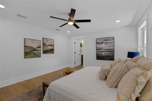 4621 4TH AVENUE N, St Petersburg, FL 33713