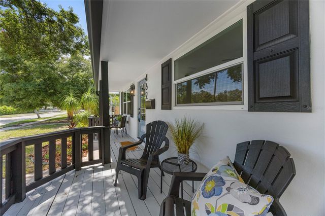 4621 4TH AVENUE N, St Petersburg, FL 33713