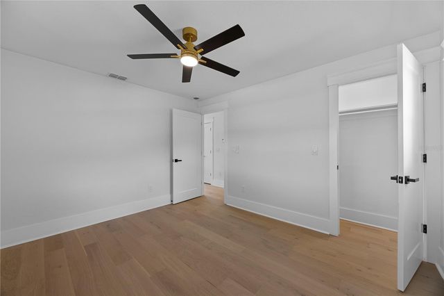 4621 4TH AVENUE N, St Petersburg, FL 33713