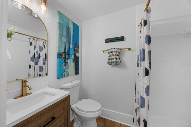 4621 4TH AVENUE N, St Petersburg, FL 33713