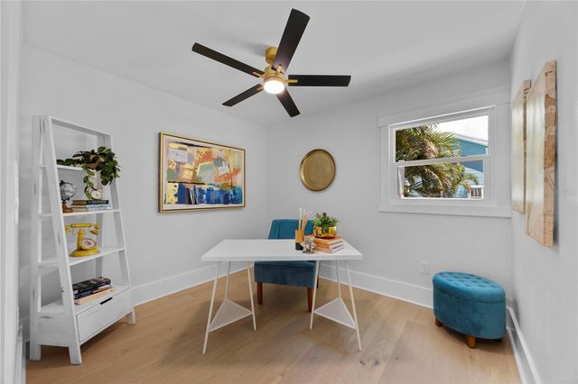 4621 4TH AVENUE N, St Petersburg, FL 33713