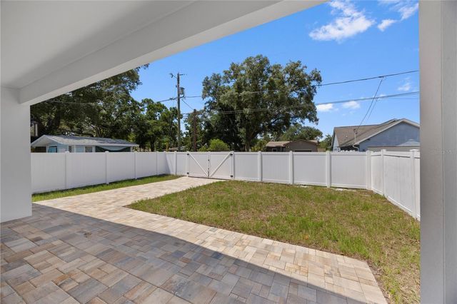 4621 4TH AVENUE N, St Petersburg, FL 33713