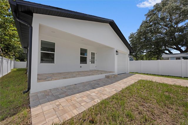 4621 4TH AVENUE N, St Petersburg, FL 33713