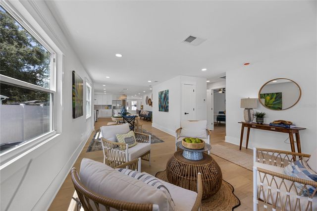 4621 4TH AVENUE N, St Petersburg, FL 33713