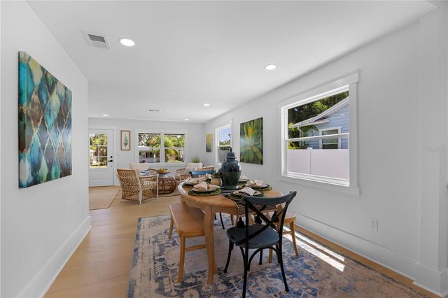 4621 4TH AVENUE N, St Petersburg, FL 33713