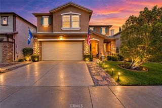 237 Galway, Simi Valley, CA 93065