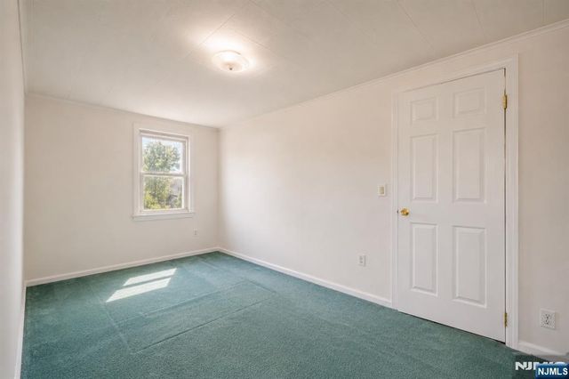 711 Bloomfield Avenue, Clifton, NJ 07012