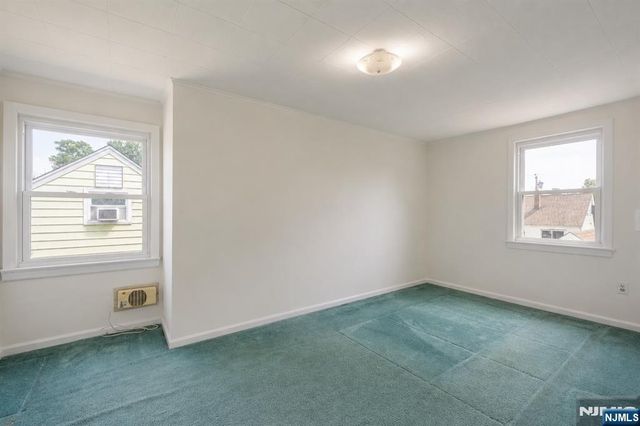 711 Bloomfield Avenue, Clifton, NJ 07012