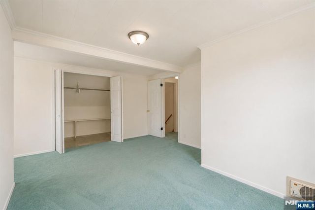 711 Bloomfield Avenue, Clifton, NJ 07012