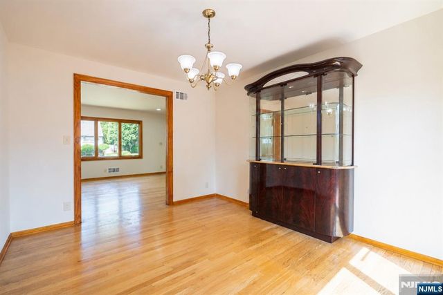 711 Bloomfield Avenue, Clifton, NJ 07012