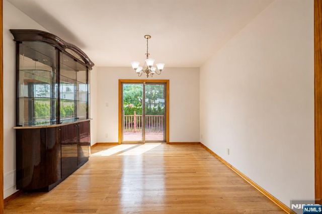 711 Bloomfield Avenue, Clifton, NJ 07012