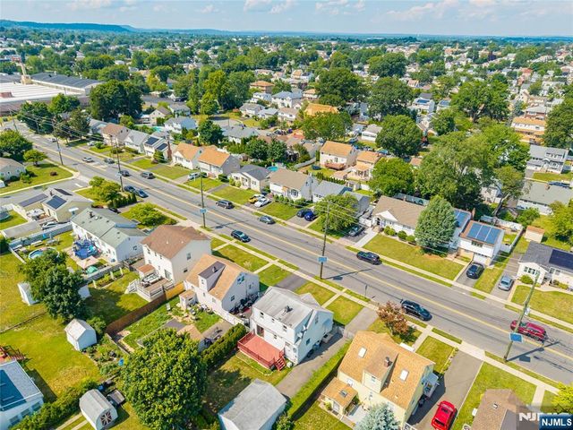 711 Bloomfield Avenue, Clifton, NJ 07012