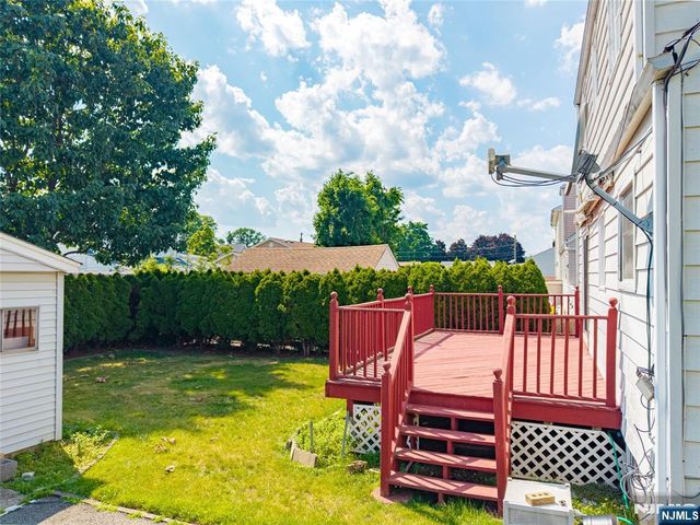 711 Bloomfield Avenue, Clifton, NJ 07012