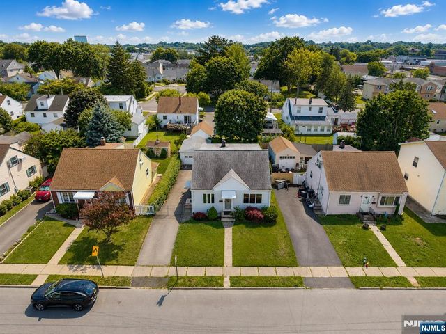 711 Bloomfield Avenue, Clifton, NJ 07012