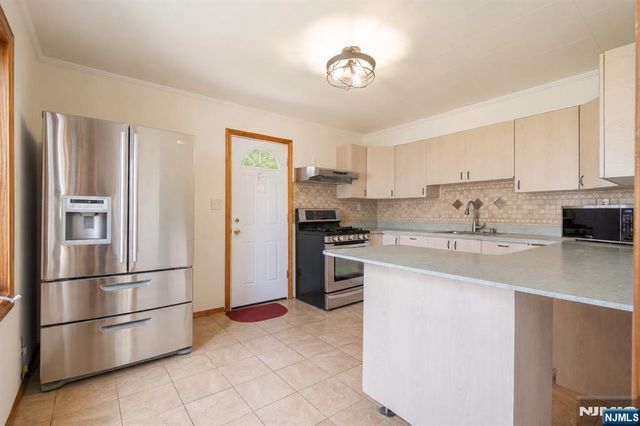 711 Bloomfield Avenue, Clifton, NJ 07012