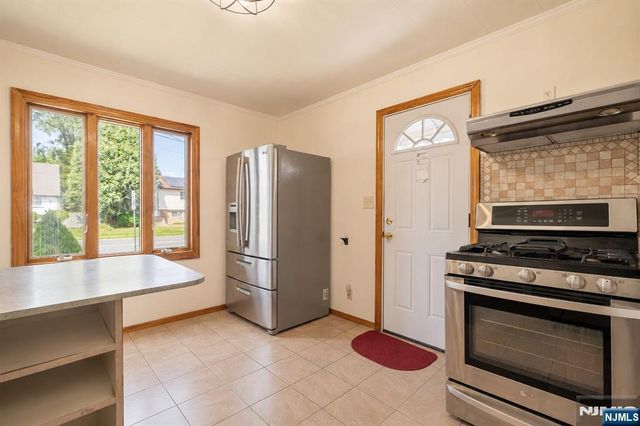 711 Bloomfield Avenue, Clifton, NJ 07012