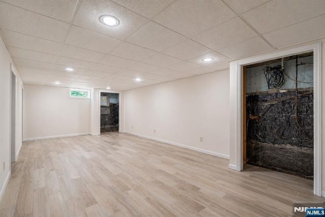 711 Bloomfield Avenue, Clifton, NJ 07012