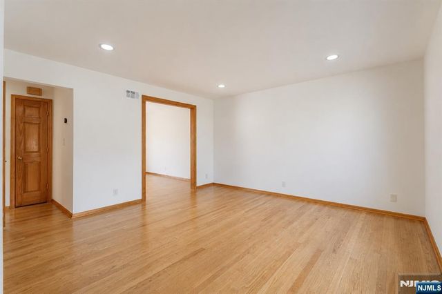 711 Bloomfield Avenue, Clifton, NJ 07012