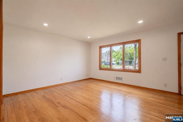 711 Bloomfield Avenue, Clifton, NJ 07012