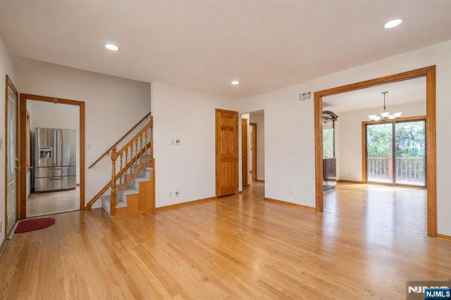 711 Bloomfield Avenue, Clifton, NJ 07012