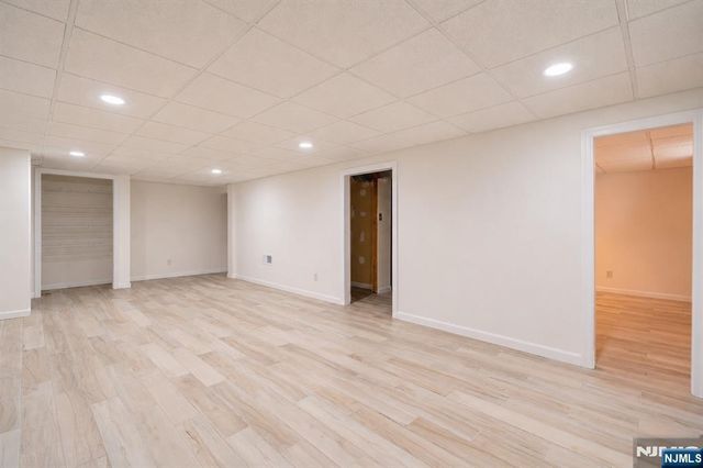 711 Bloomfield Avenue, Clifton, NJ 07012