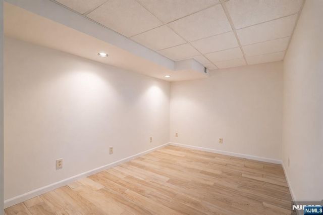 711 Bloomfield Avenue, Clifton, NJ 07012