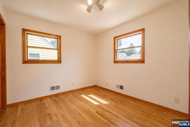 711 Bloomfield Avenue, Clifton, NJ 07012