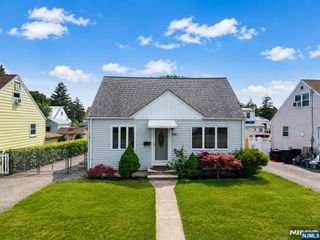 711 Bloomfield Avenue, Clifton, NJ 07012