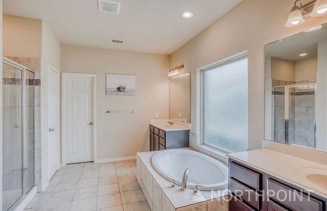 4031 Guild Meadows Drive, Houston, TX 77084