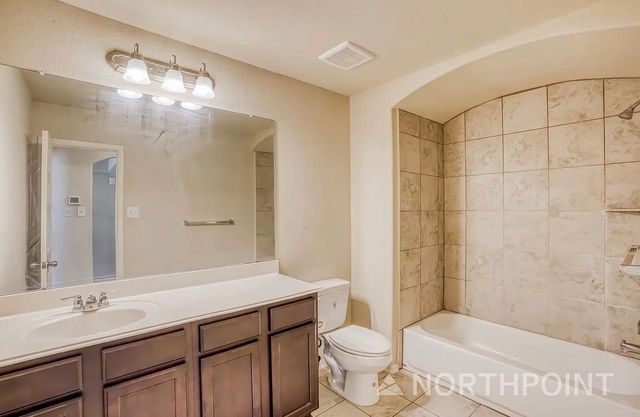 4031 Guild Meadows Drive, Houston, TX 77084