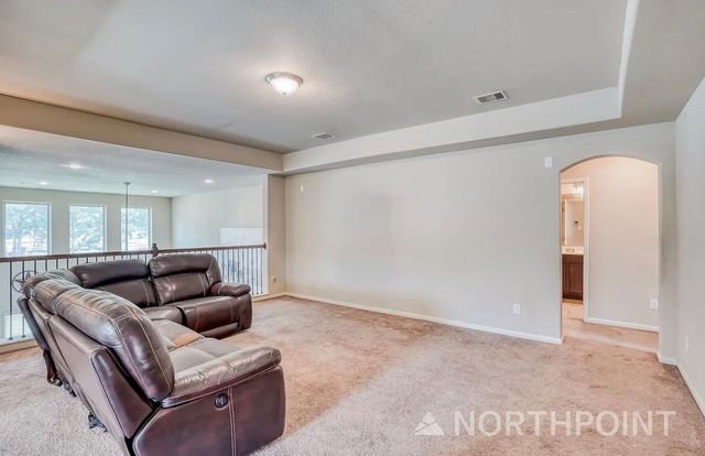4031 Guild Meadows Drive, Houston, TX 77084