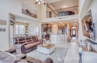 4031 Guild Meadows Drive, Houston, TX 77084