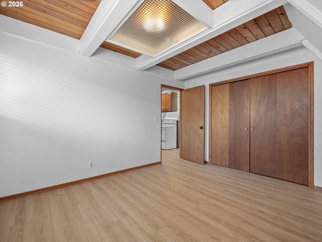 4254 Se BENTLEY St, Hillsboro, OR 97123