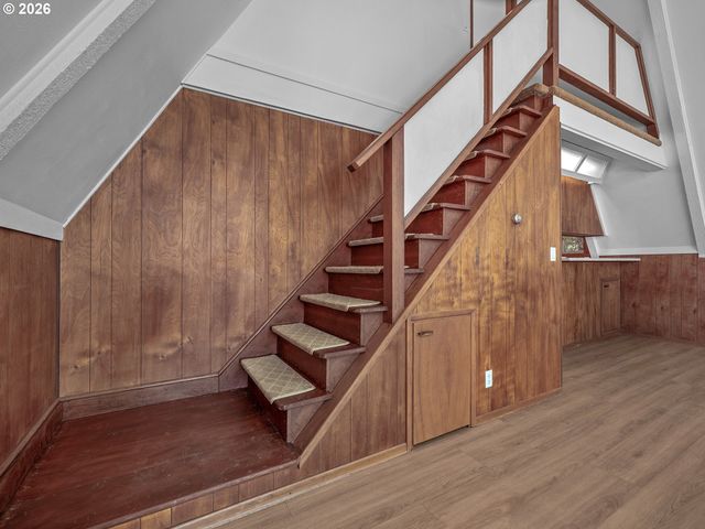 4254 Se BENTLEY St, Hillsboro, OR 97123