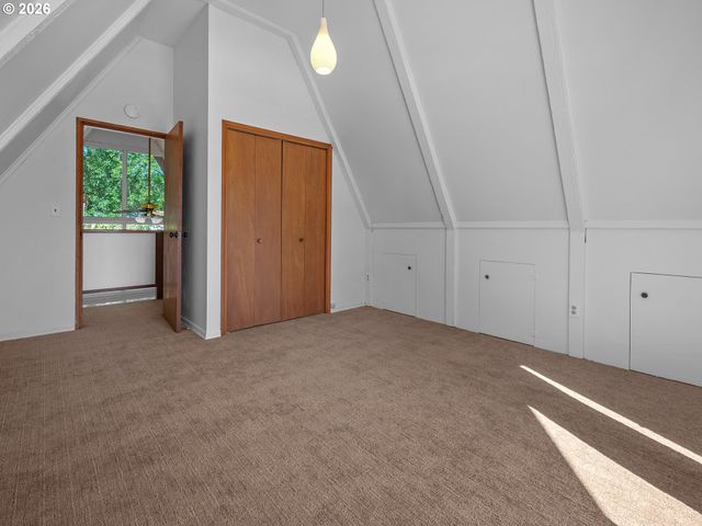 4254 Se BENTLEY St, Hillsboro, OR 97123